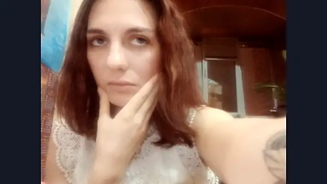 SinlessTaking online show from 12-01-25, 03:35