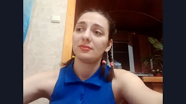 SinlessTaking online show from 12-17-25, 02:11