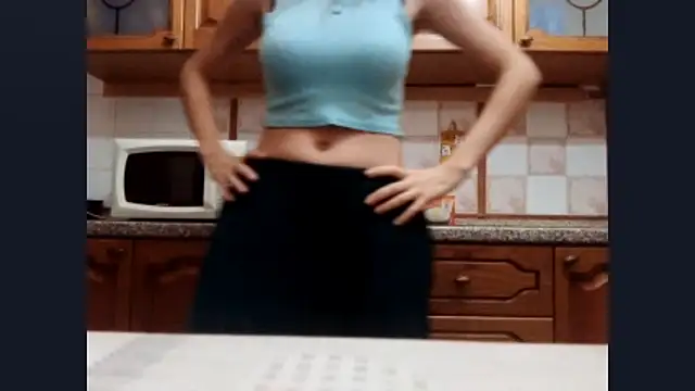 SinlessTaking online show from 10-20-25, 03:34