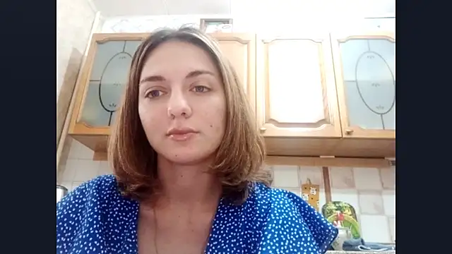 SinlessTaking online show from 09-25-25, 02:12