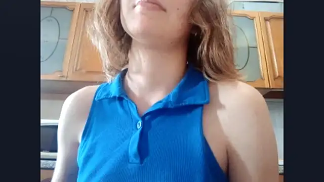 SinlessTaking online show from 10-06-25, 08:15