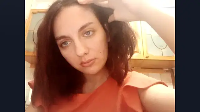 SinlessTaking online show from 11-01-25, 02:11