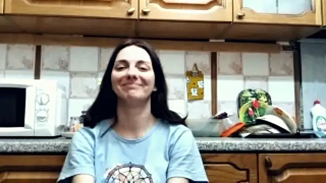 SinlessTaking online show from 03-13-26, 10:04