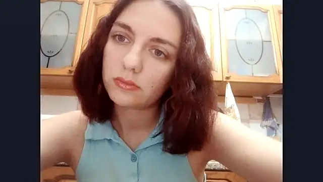 SinlessTaking online show from 10-23-25, 03:43