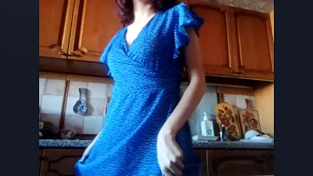 SinlessTaking online show from 10-24-25, 06:12