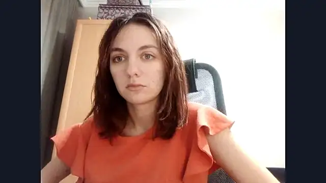 SinlessTaking online show from 12-22-25, 02:17