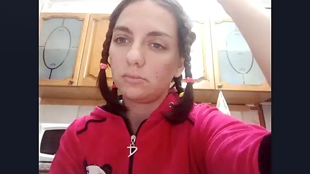 SinlessTaking online show from 10-22-25, 04:17