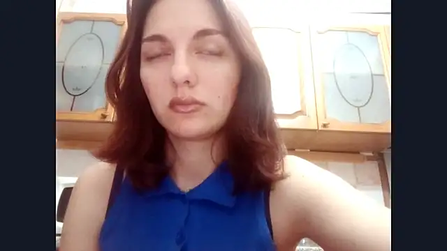 SinlessTaking online show from 11-17-25, 05:50