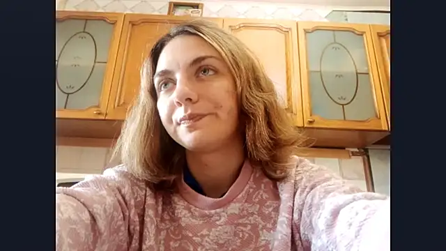 SinlessTaking online show from 10-07-25, 06:47