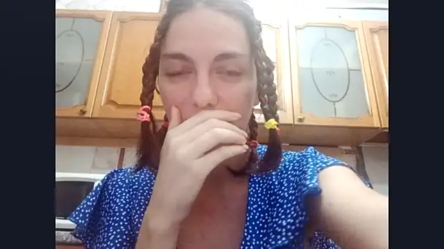 SinlessTaking online show from 11-06-25, 02:21