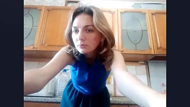 SinlessTaking online show from 10-02-25, 06:17