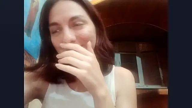 SinlessTaking online show from 10-29-25, 03:22