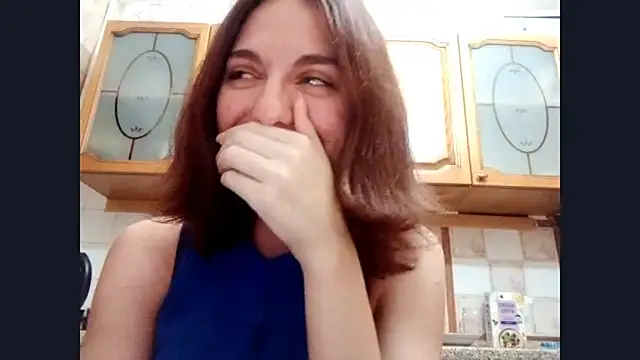 SinlessTaking online show from 11-16-25, 05:28