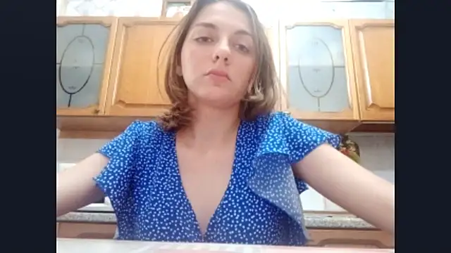 SinlessTaking online show from 09-08-25, 02:49