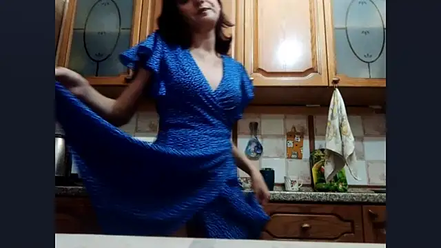 SinlessTaking online show from 10-13-25, 03:13