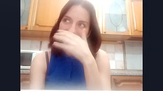 SinlessTaking online show from 10-16-25, 03:20