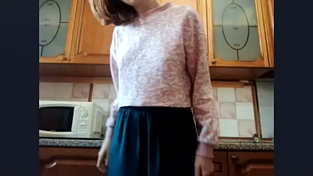 SinlessTaking online show from 10-03-25, 06:37