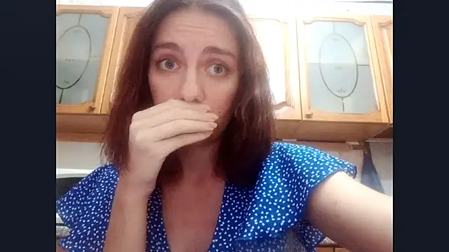 SinlessTaking online show from 11-04-25, 03:16