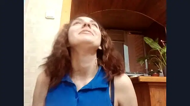 SinlessTaking online show from 12-18-25, 02:21