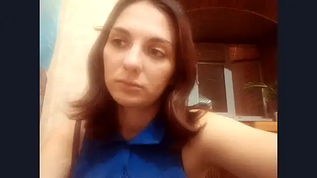 SinlessTaking online show from 11-25-25, 05:57