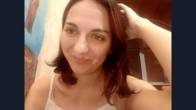 SinlessTaking online show from 11-20-25, 05:13