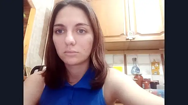 SinlessTaking online show from 12-04-25, 02:38