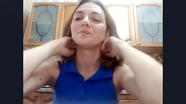 SinlessTaking online show from 09-14-25, 02:39