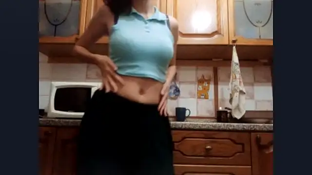 SinlessTaking online show from 10-21-25, 05:12