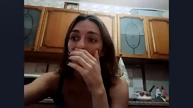 SinlessTaking online show from 09-29-25, 02:23