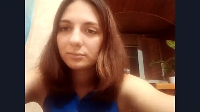 SinlessTaking online show from 12-02-25, 02:08