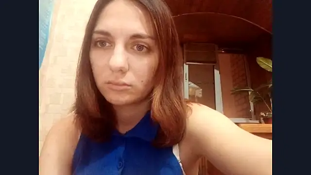 SinlessTaking online show from 12-03-25, 02:16