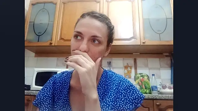 SinlessTaking online show from 09-18-25, 02:31