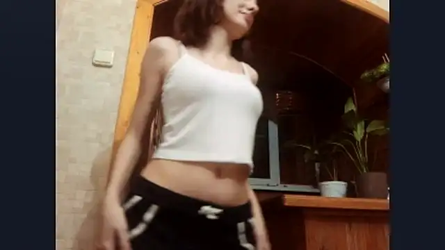 SinlessTaking online show from 11-13-25, 03:49