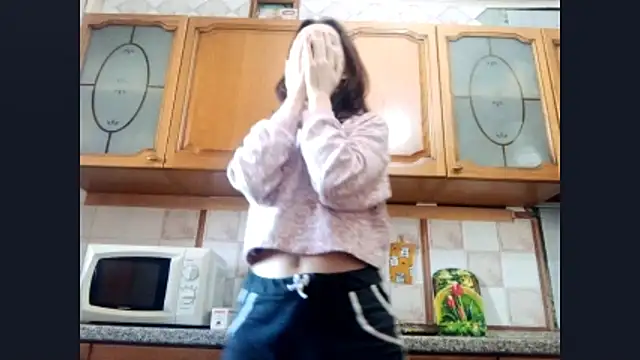 SinlessTaking online show from 10-17-25, 06:17