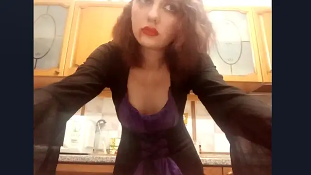 SinlessTaking online show from 10-31-25, 05:42