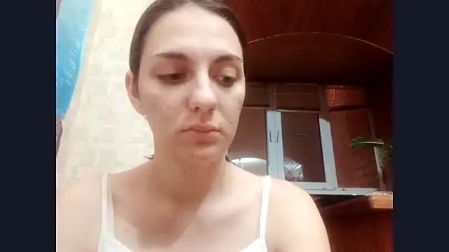 SinlessTaking online show from 11-26-25, 02:06