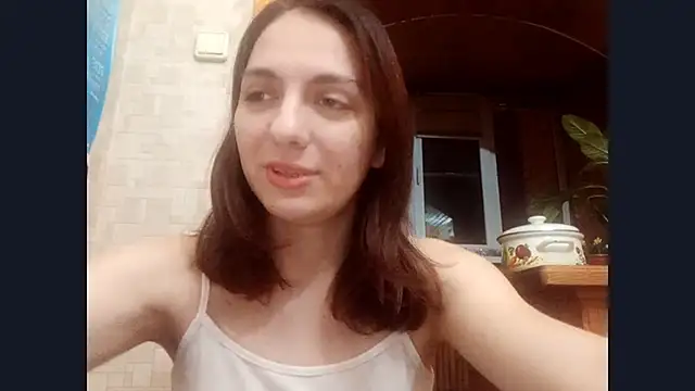 SinlessTaking online show from 12-16-25, 02:54