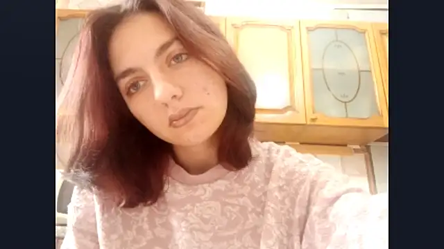 SinlessTaking online show from 10-18-25, 06:15