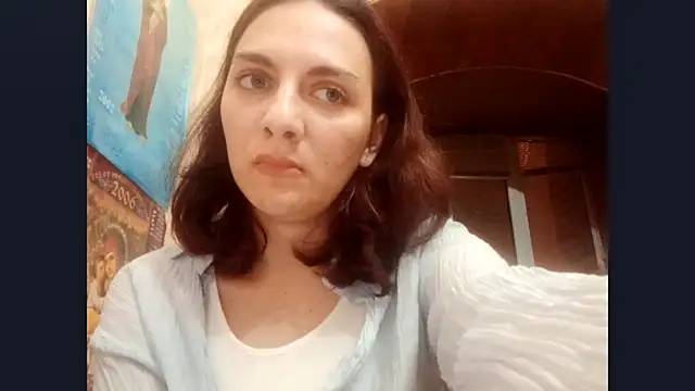 SinlessTaking online show from 10-28-25, 03:33