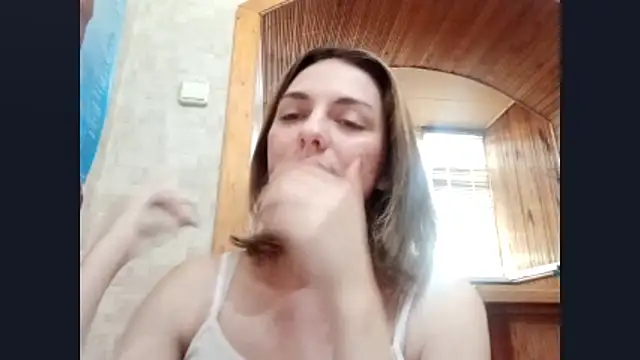 SinlessTaking online show from 09-22-25, 02:23