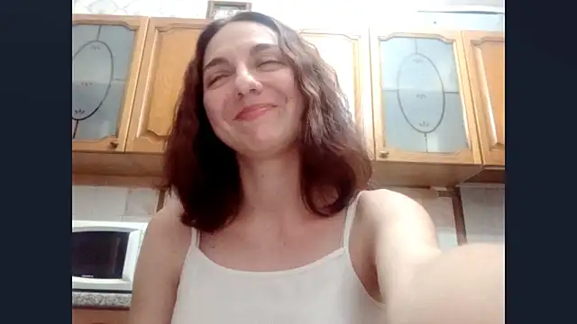 SinlessTaking online show from 11-15-25, 02:10