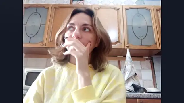 SinlessTaking online show from 09-30-25, 06:41