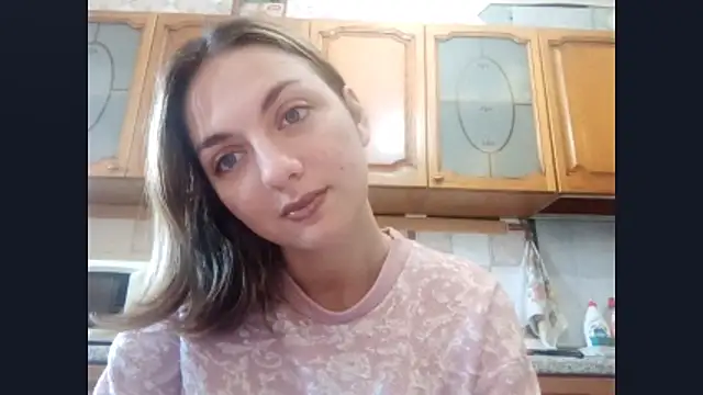 SinlessTaking online show from 10-01-25, 09:03