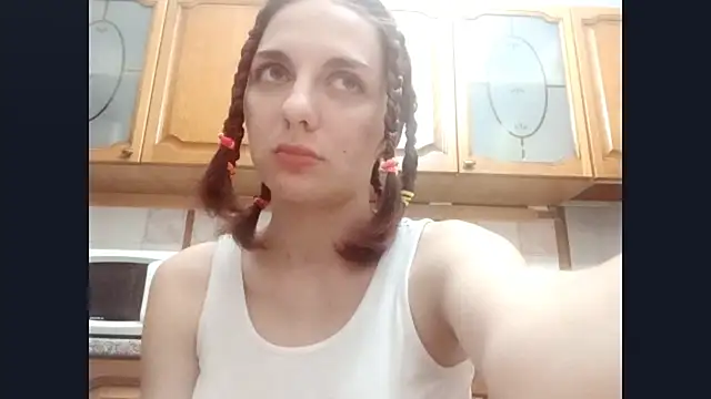 SinlessTaking online show from 11-11-25, 05:19