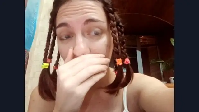 SinlessTaking online show from 11-27-25, 02:28