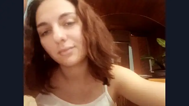 SinlessTaking online show from 11-30-25, 02:40