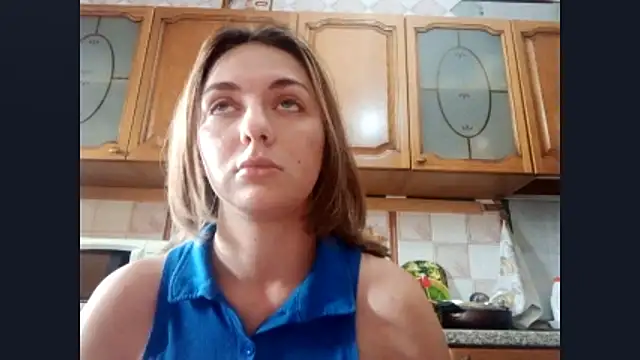 SinlessTaking online show from 09-27-25, 09:59