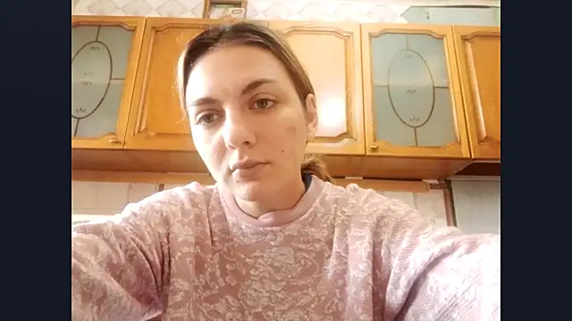 SinlessTaking online show from 10-05-25, 08:05