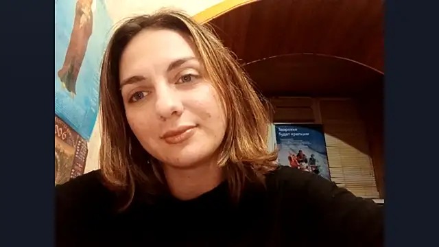 SinlessTaking online show from 09-23-25, 04:03