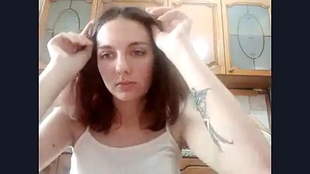 SinlessTaking online show from 11-29-25, 08:03